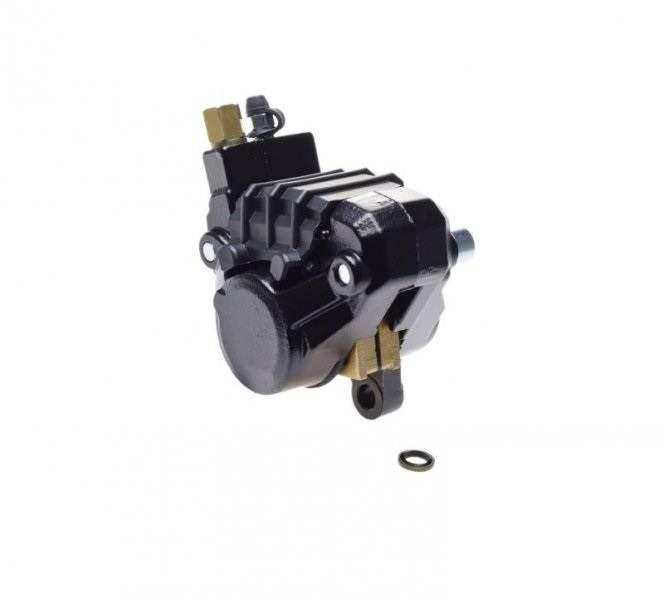 Zacisk hamulca przód mz etz | MZ4101C