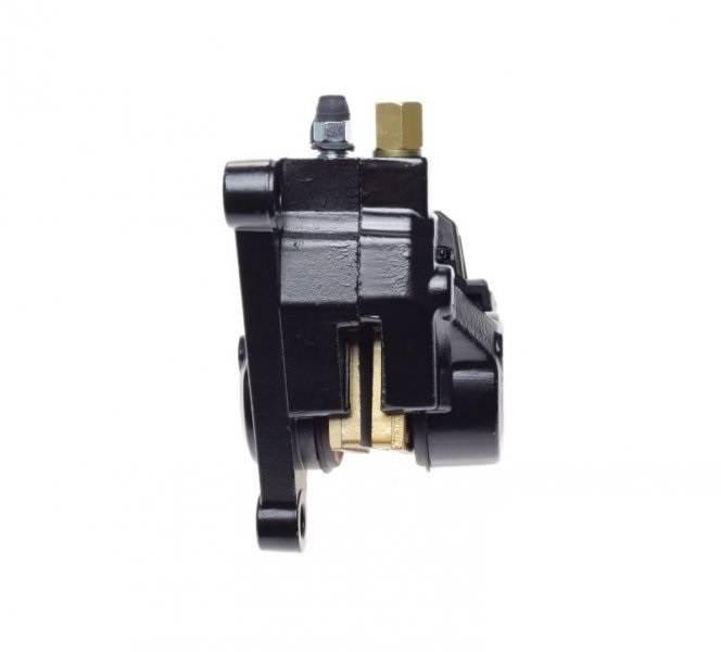 Zacisk hamulca przód mz etz | MZ4101C - zdjęcie 3