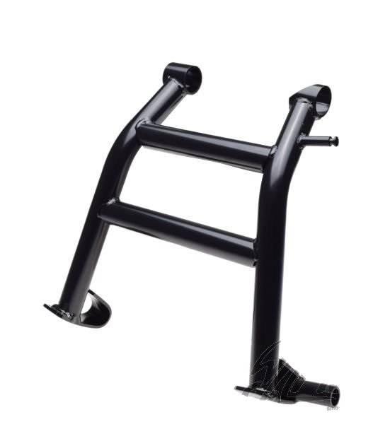 Podstawa centralna mz250 | MZ5024