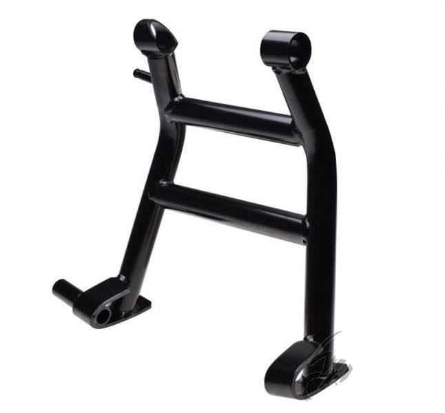 Podstawa centralna mz250 | MZ5024 - zdjęcie 3