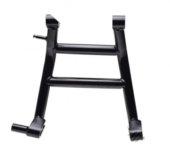 Podstawa centralna mz250 | MZ5024 - zdjęcie 2