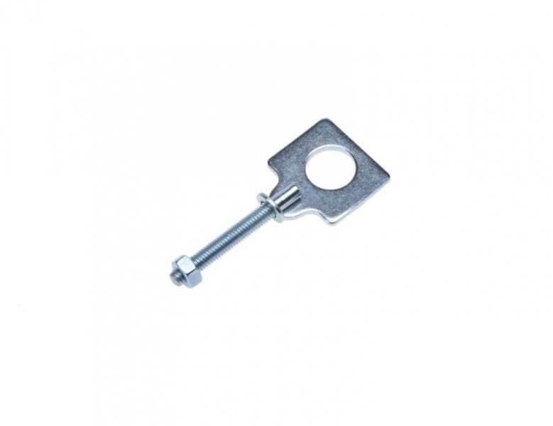 Napinacz łańcucha mz150 mz251 | MZ6008
