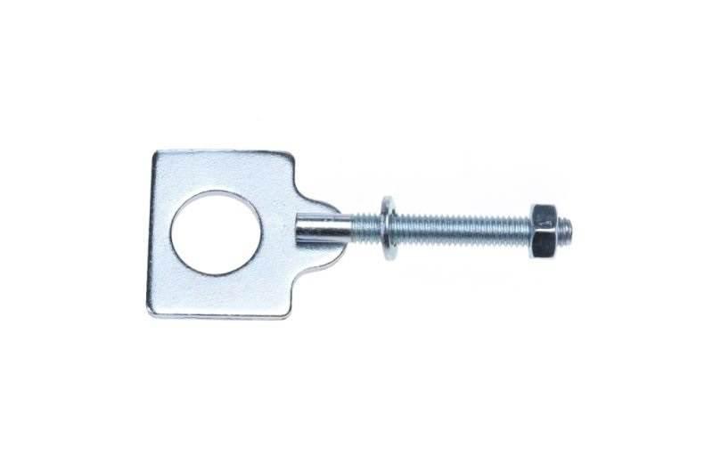 Napinacz łańcucha mz150 mz251 | MZ6008 - zdjęcie 3