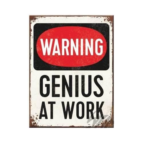 Magnes genius at work 14352 | NAR14352