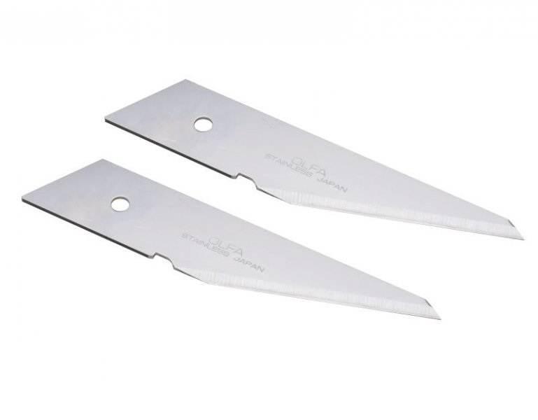 Ostrze nóża do nitecore ntk10 | NENTK10CKB