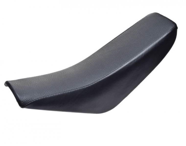 Siedzienie do honda crf50 pitbike | PTB5531B