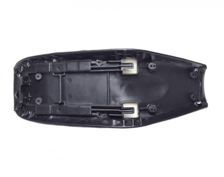 Siedzienie do honda crf50 pitbike | PTB5531B - zdjęcie 3