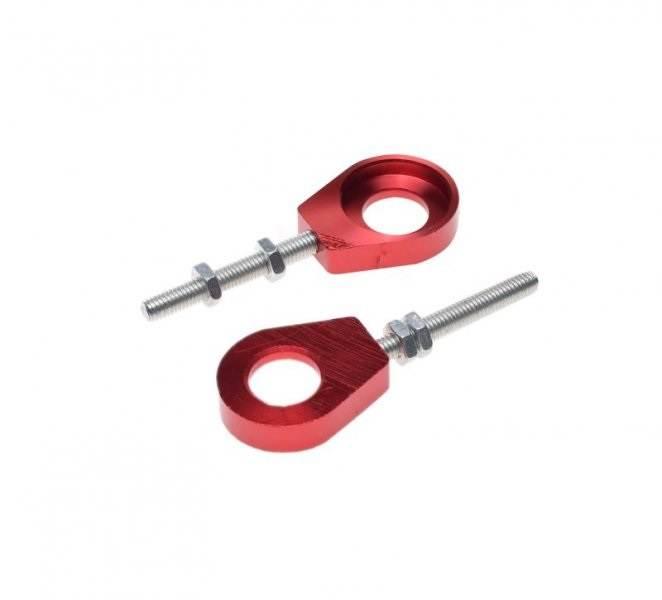 Napinacz łańcucha 15mm do honda crf50 pitbike