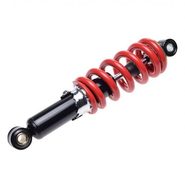 Amortyzator tył do honda crf50 pitbike | PTB6101