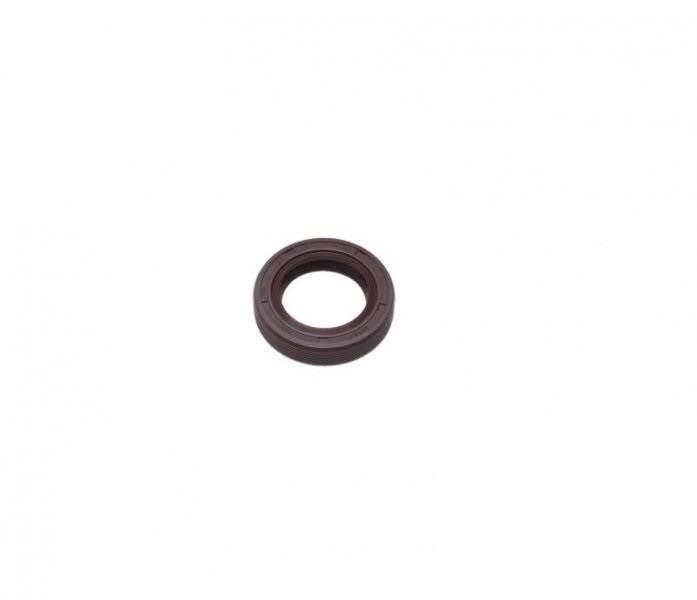 Uszczelniacz 19-30-6,5 do piaggio 50 2t | PVE0008
