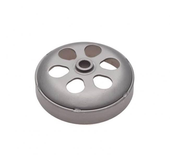 Dzwon sprzęgła tył do vespa sprint 125/300cc