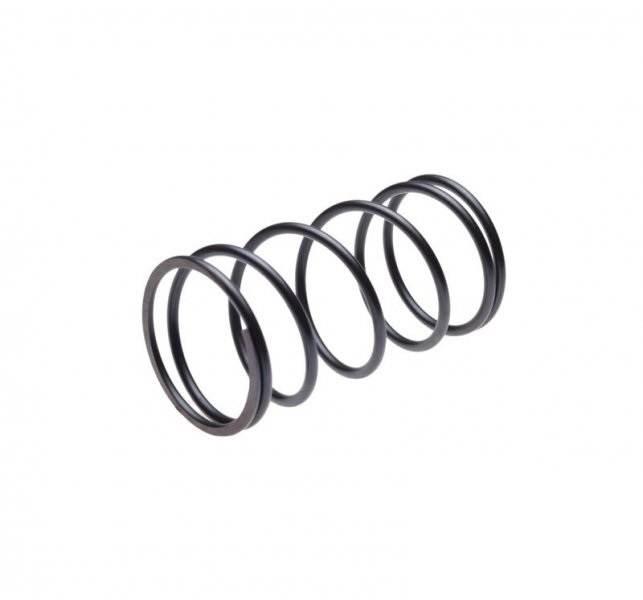 Sprzężyna sprzęgła tył do vespa et4 125 | PVE01025