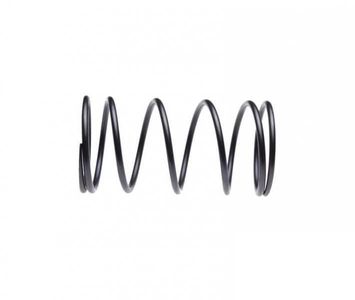 Sprzężyna sprzęgła tył do vespa et4 125 | PVE01025 - zdjęcie 2