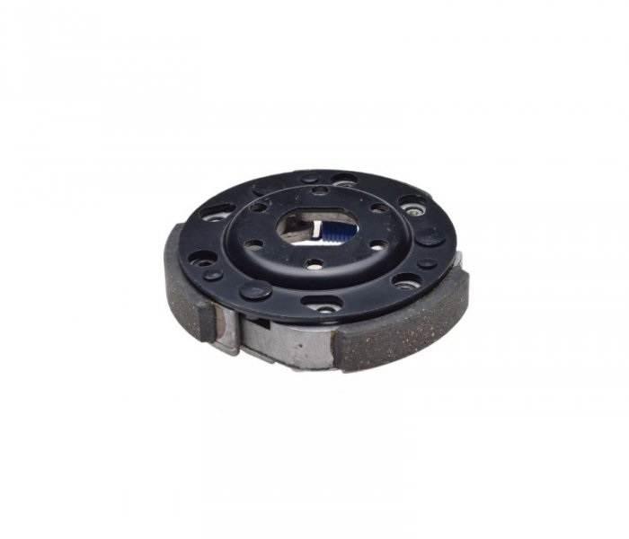 Szczęki sprzęgła tył do vespa et4 et2 lxv - zdjęcie 3