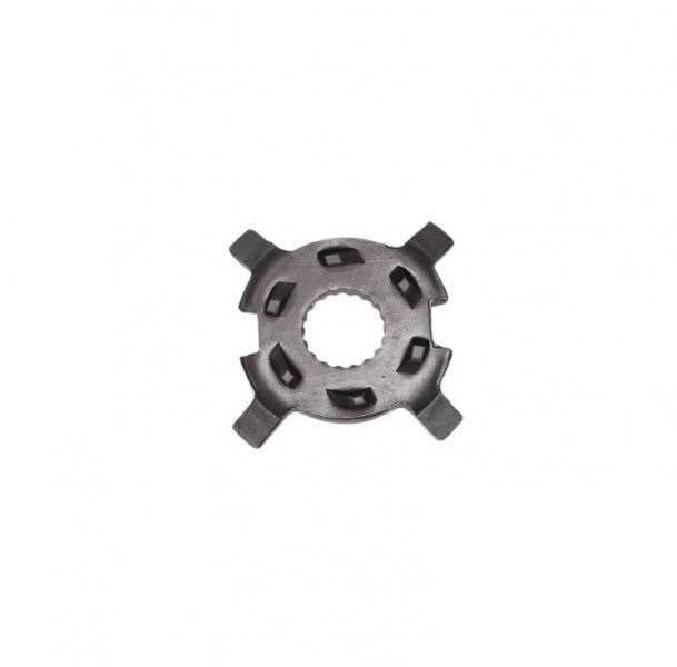 Podkładka rozrusznika do vespa | PVE01041 - zdjęcie 2