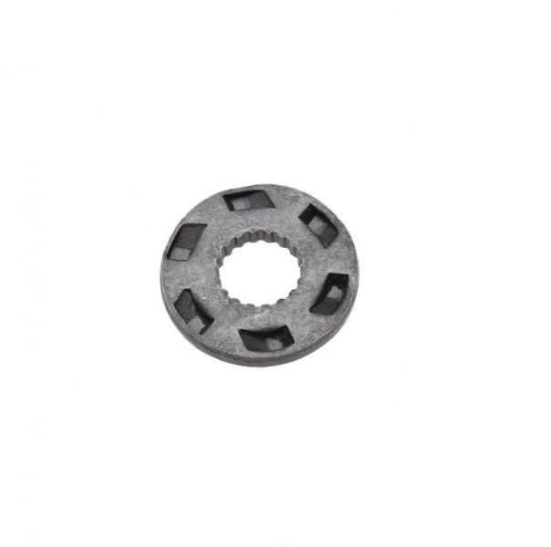 Podkładka rozrusznika do vespa | PVE01043 - zdjęcie 2