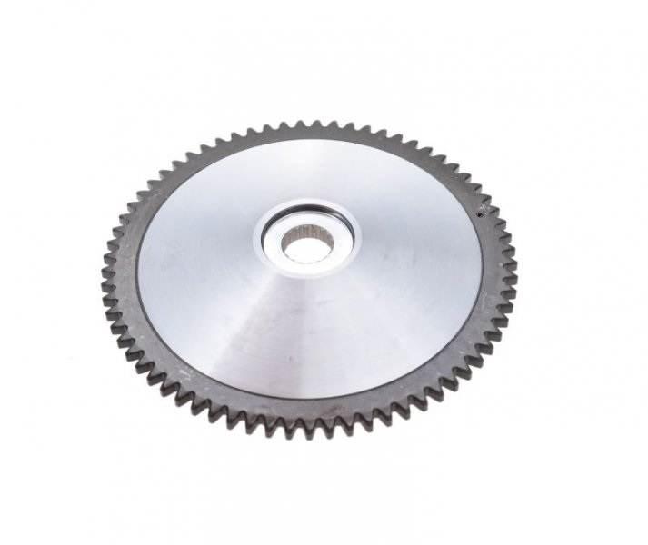 Tarcza zewnętrzna wariatora do vespa | PVE0105