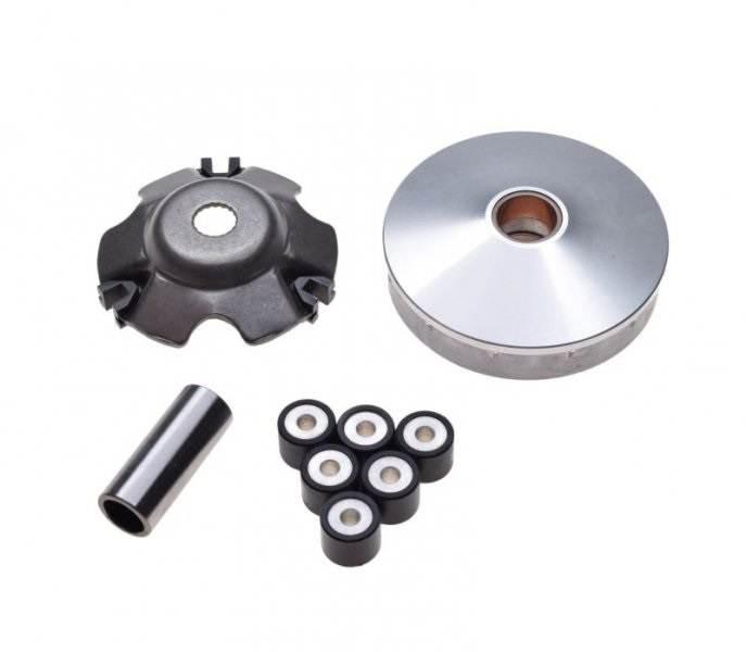 Wariator do vespa kpl | PVE0106