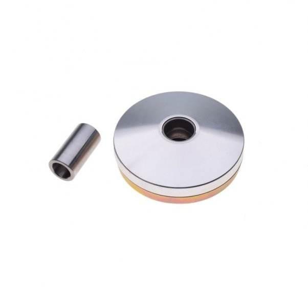 Wariator do vespa et2 50 2t stary model | PVE01061