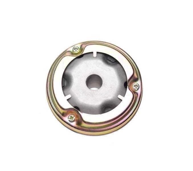 Wariator do vespa et2 50 2t stary model | PVE01061 - zdjęcie 2