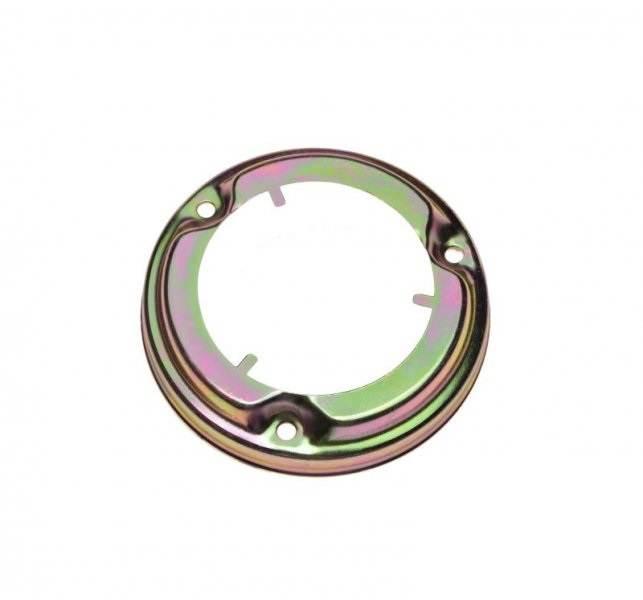 Pokrywka wariatora do vespa et2 50 2t stary model