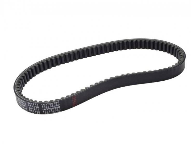 Pasek napędowy do vespa | PVE0134B