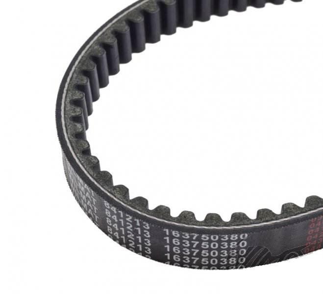 Pasek napędowy do vespa | PVE0134B - zdjęcie 2