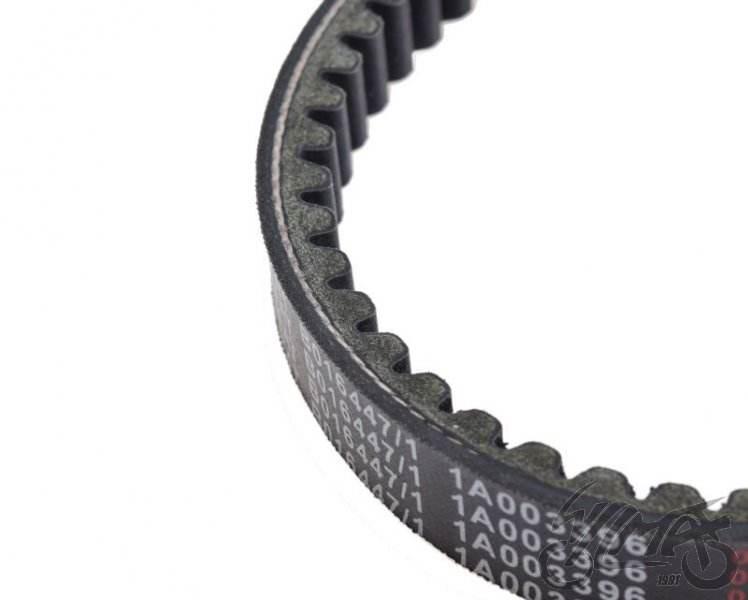 Pasek napędowy do vespa | PVE0135 - zdjęcie 2