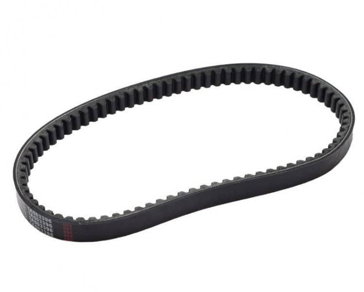 Pasek napędowy do vespa | PVE0135