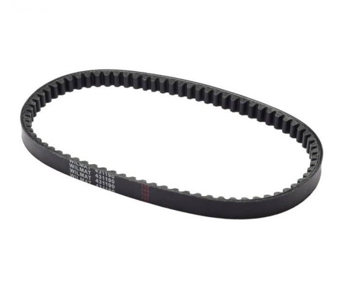 Pasek napędowy do vespa | PVE0136