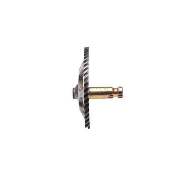 Wałek rozrusznika do vespa | PVE0261 - zdjęcie 2