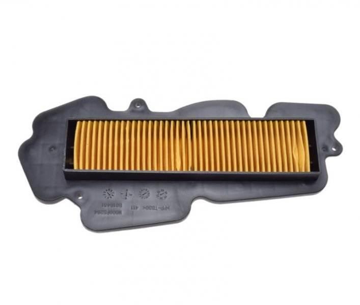 Filtr powietrza wkład do vespa lx vx 50 150 vxl - zdjęcie 2