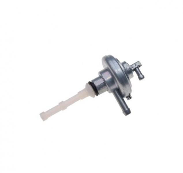 Kranik paliwa do vespa | PVE3501