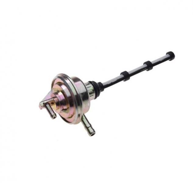 Kranik paliwa do vespa | PVE3502 - zdjęcie 2