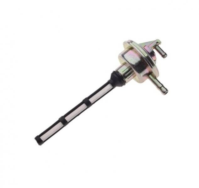 Kranik paliwa do vespa | PVE3502