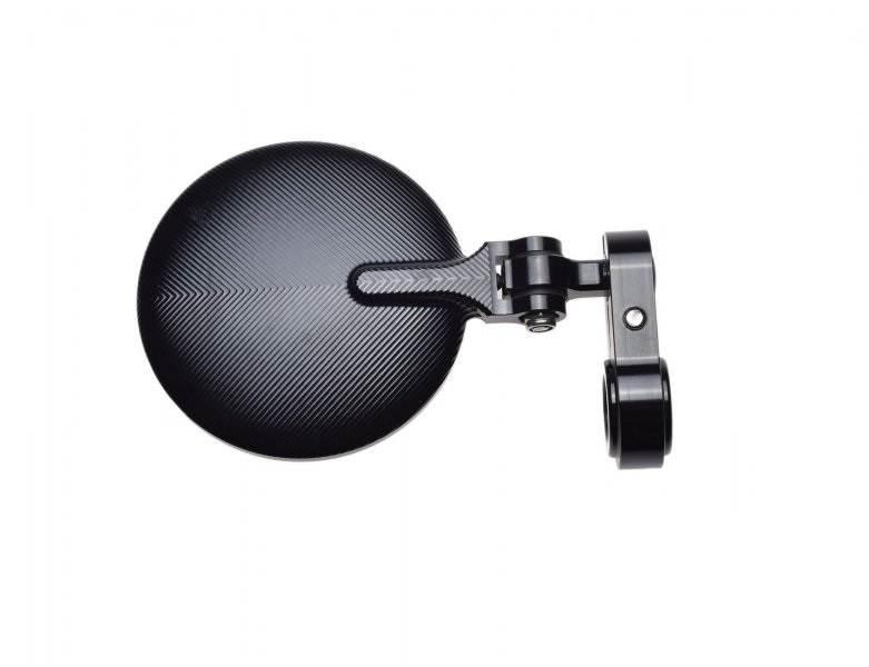 Lusterko do piaggio vespa | PVE5603 - zdjęcie 4