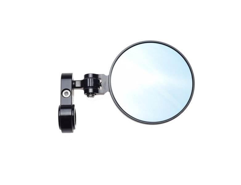 Lusterko do piaggio vespa | PVE5603 - zdjęcie 3
