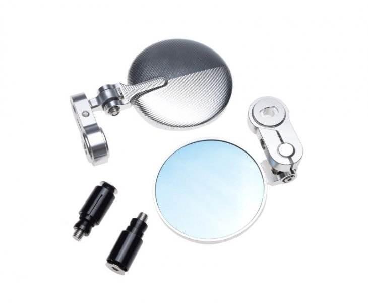 Lusterko do piaggio vespa | PVE5603S