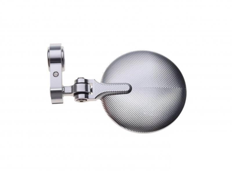 Lusterko do piaggio vespa | PVE5603S - zdjęcie 4