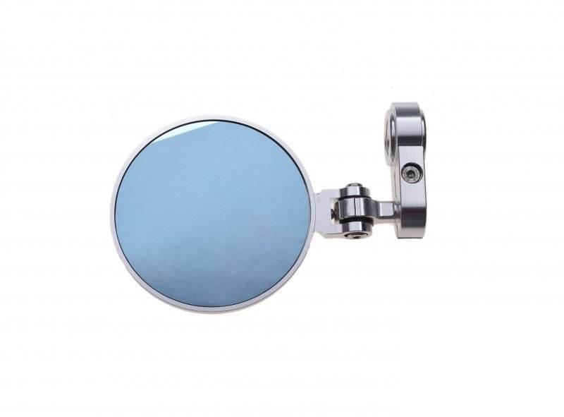 Lusterko do piaggio vespa | PVE5603S - zdjęcie 3