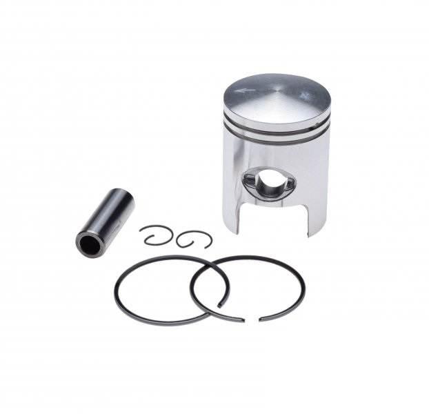 40,00/12/26 tłok do piaggio zip fly liberty 2t