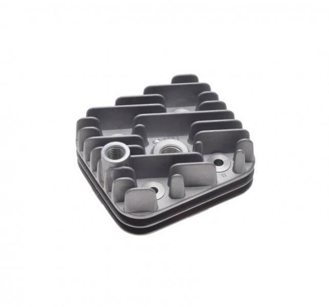 Głowica do piaggio 50 2t | PZI0040