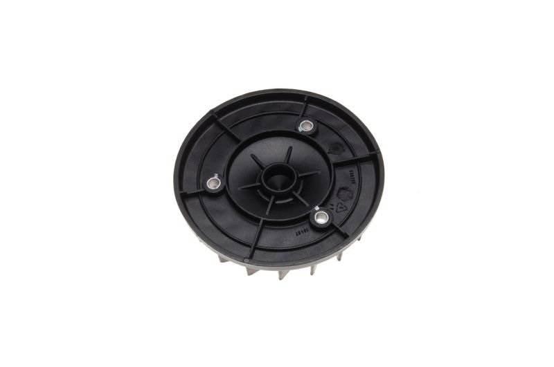 Wentylator magneta do piaggio zip 2t | PZI0053 - zdjęcie 4