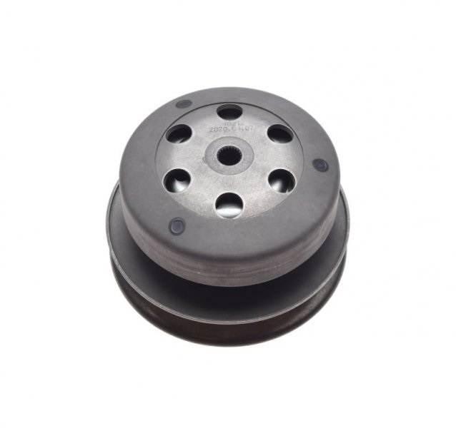 Sprzęgło tył do piaggio 50 3v 4t e4 e5 | PZIP0101B