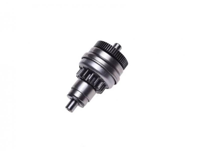 Sprzęgło bendix do piaggio zip 50 4t | PZIP0264B