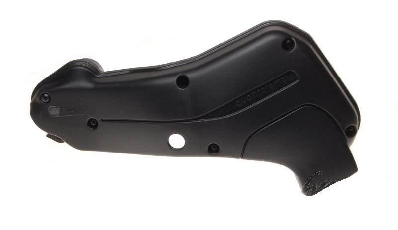 Filtr powietrza obudowa do piaggio zip 4t