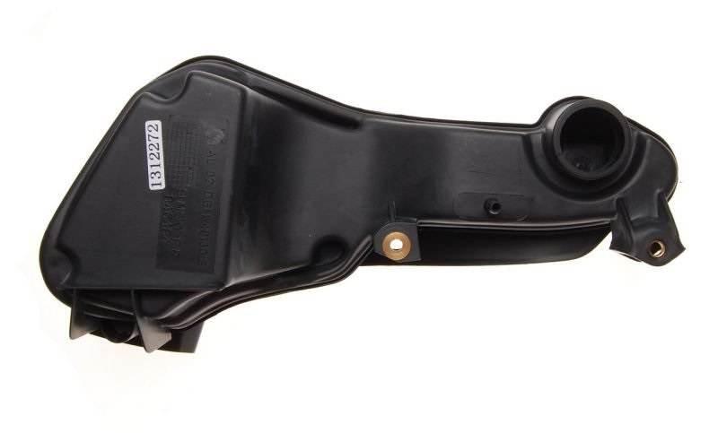 Filtr powietrza obudowa do piaggio zip 4t - zdjęcie 2