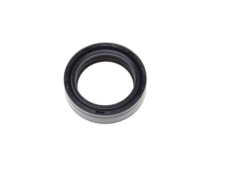 Uszczelniacz 30-40,5-10,5 widelca do piaggio zip4t