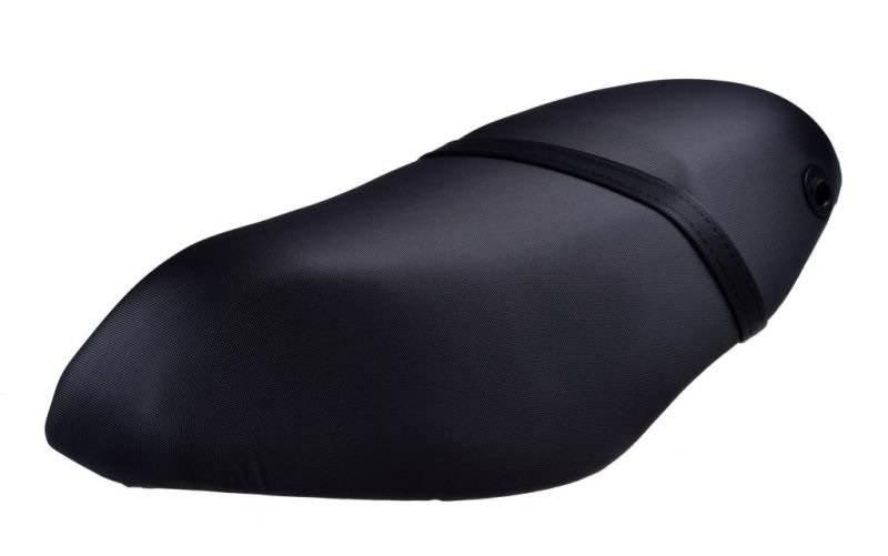 Siedzenie do piaggio zip | PZIP5531B