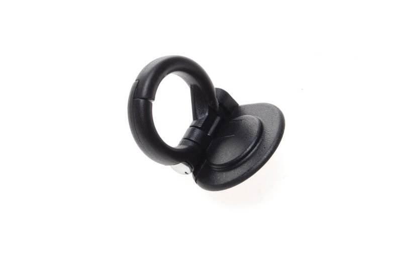 Uchwyt torby do piaggio zip | PZIP5548 - zdjęcie 3